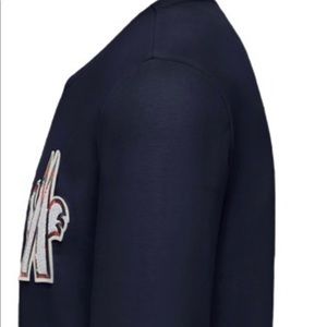 Moncler S/S 20 Long sleeve